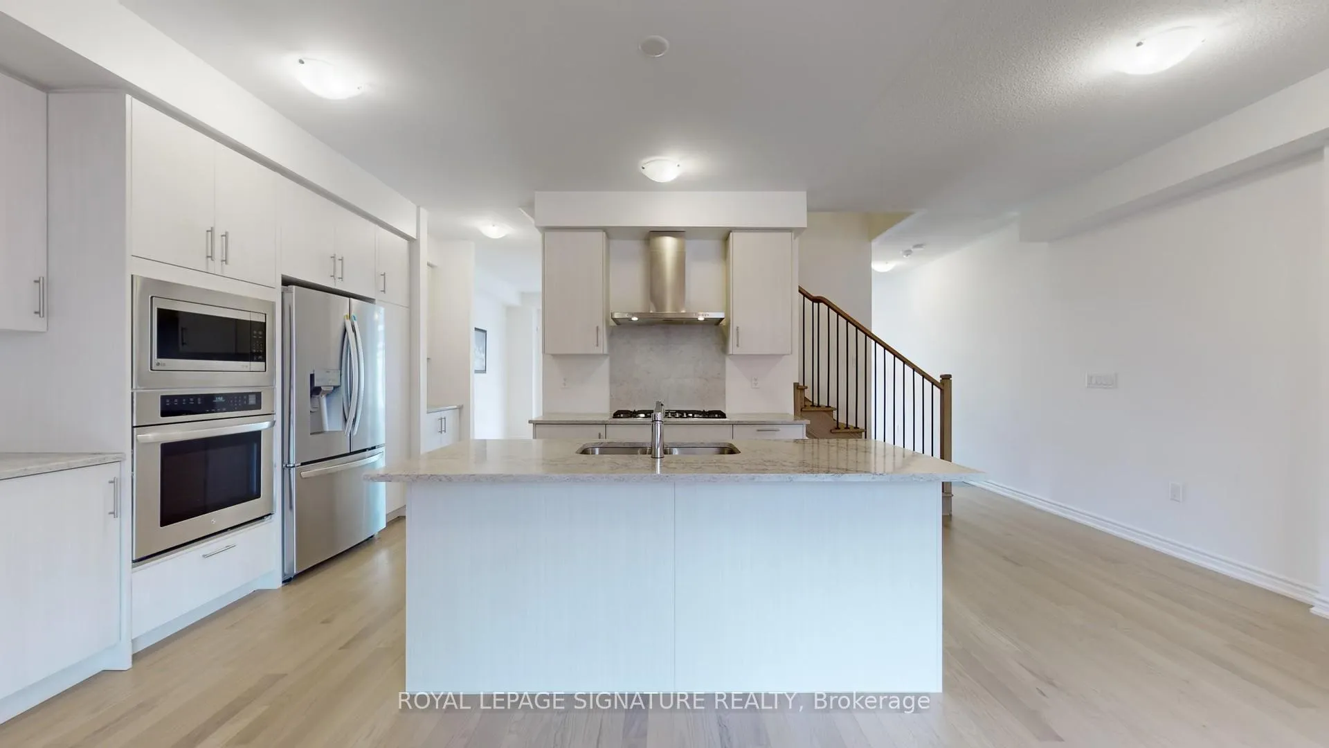Photo 10 of 469 Twin Streams Road, Whitby, Rural Whitby — HOMEH