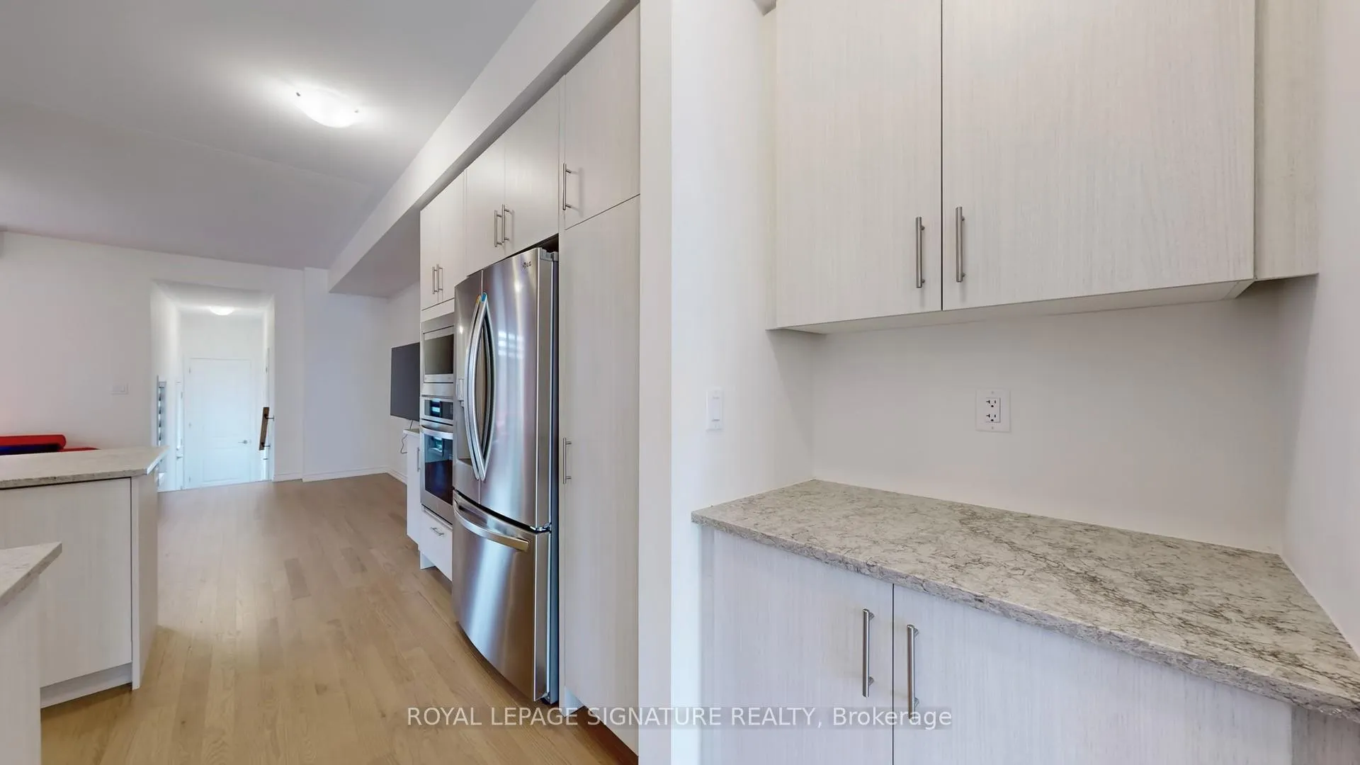 Photo 14 of 469 Twin Streams Road, Whitby, Rural Whitby — HOMEH