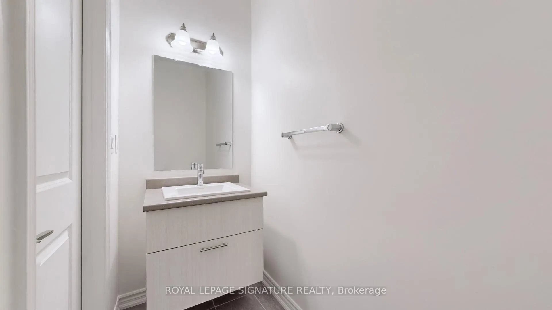 Photo 16 of 469 Twin Streams Road, Whitby, Rural Whitby — HOMEH