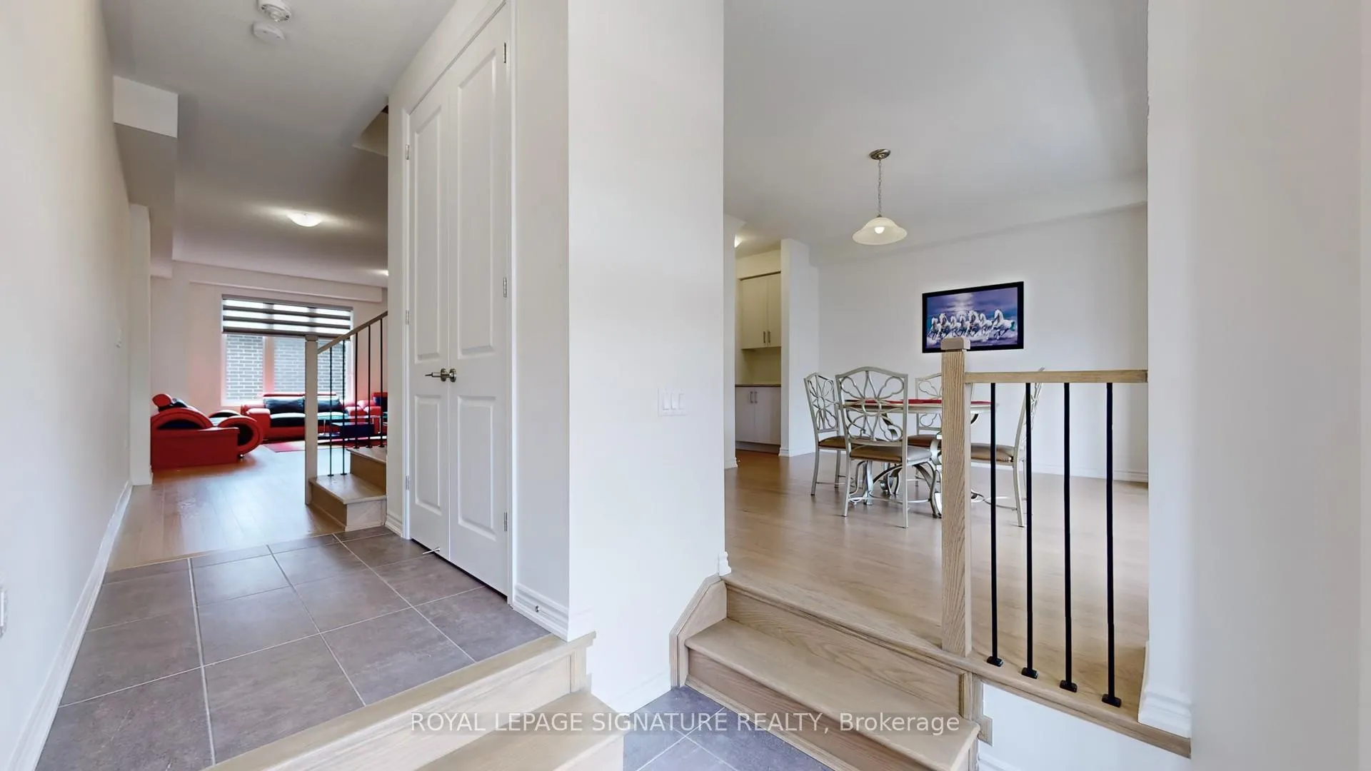 Photo 19 of 469 Twin Streams Road, Whitby, Rural Whitby — HOMEH