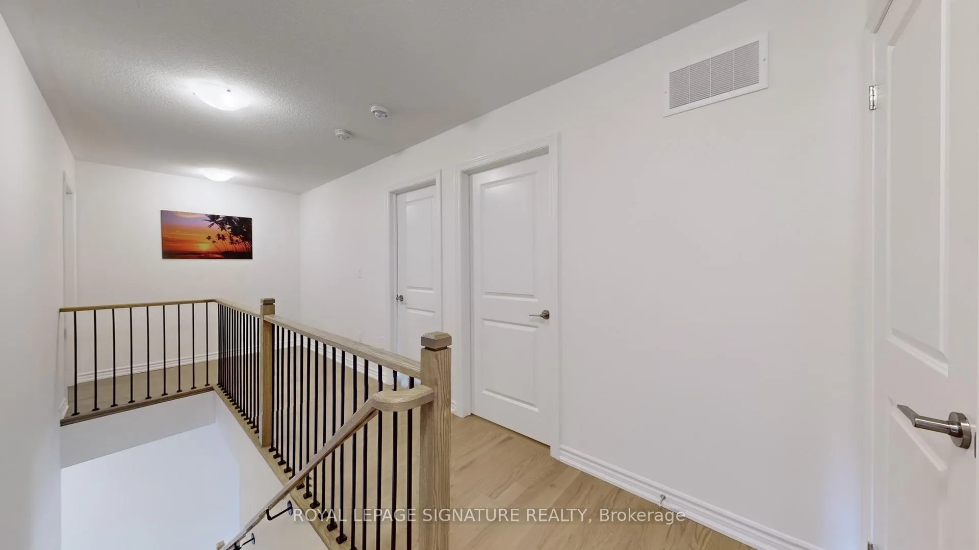 Photo 20 of 469 Twin Streams Road, Whitby, Rural Whitby — HOMEH