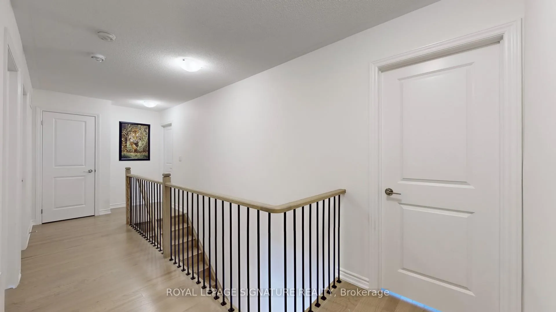 Photo 21 of 469 Twin Streams Road, Whitby, Rural Whitby — HOMEH