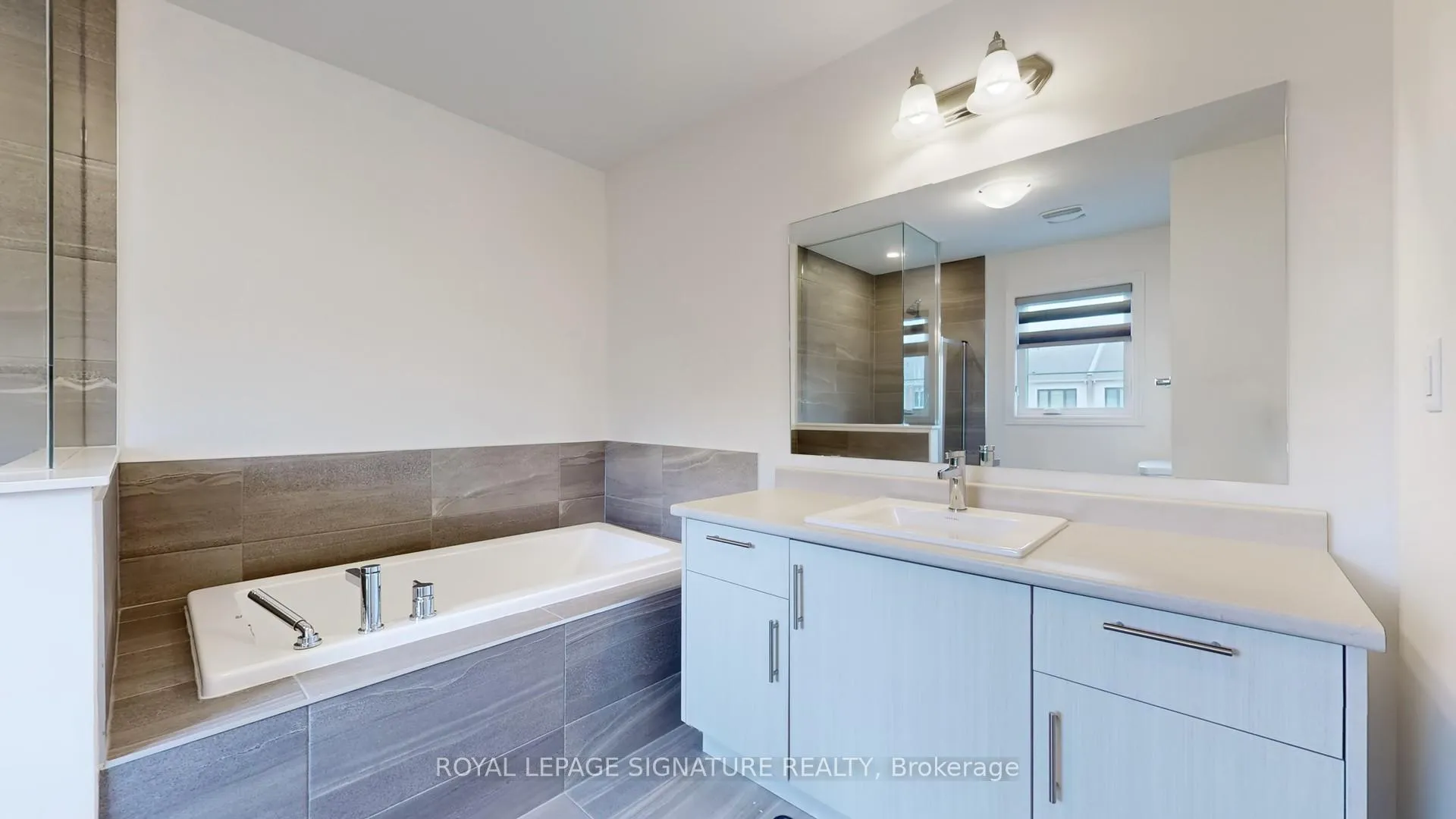 Photo 26 of 469 Twin Streams Road, Whitby, Rural Whitby — HOMEH