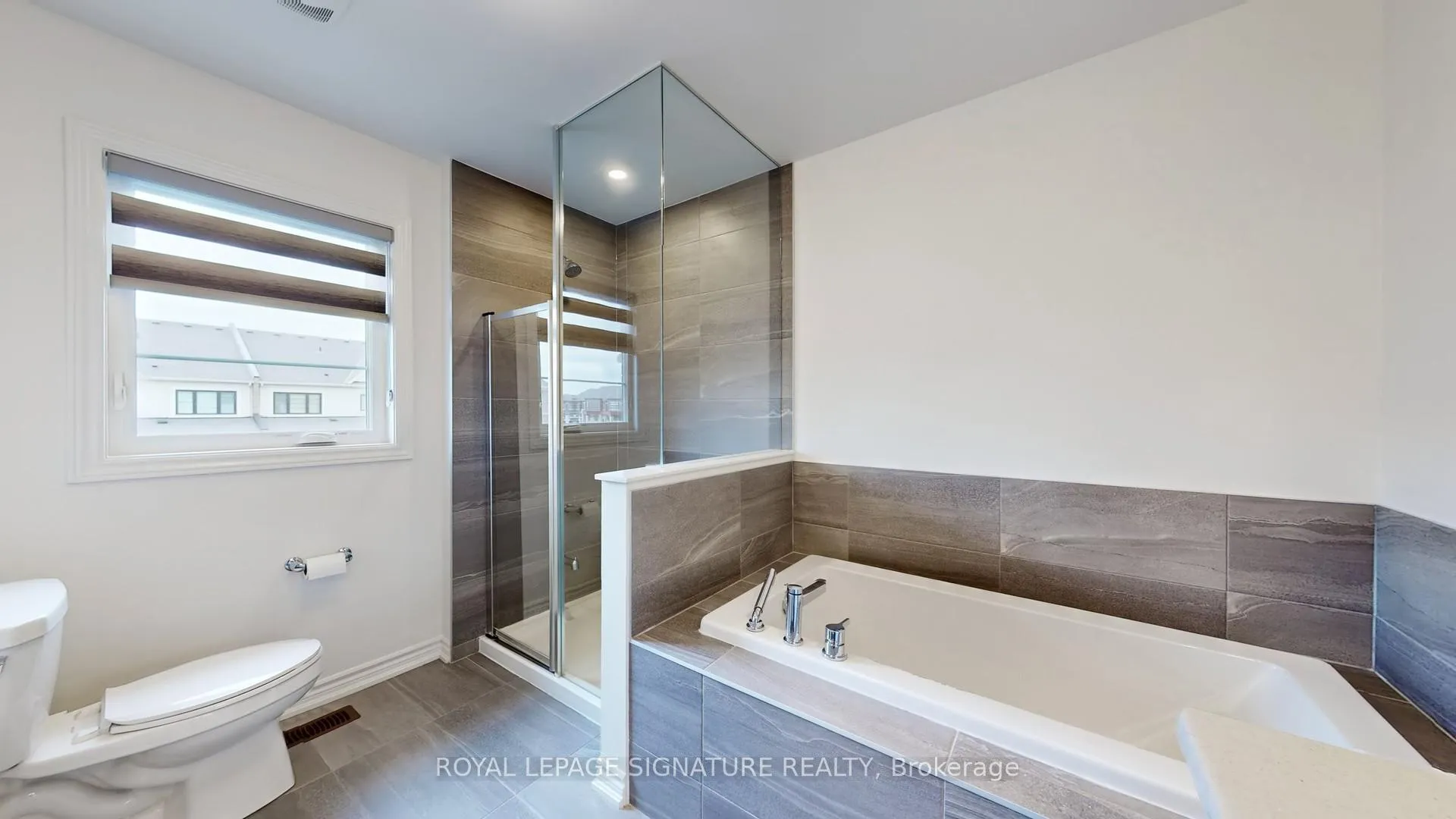 Photo 28 of 469 Twin Streams Road, Whitby, Rural Whitby — HOMEH