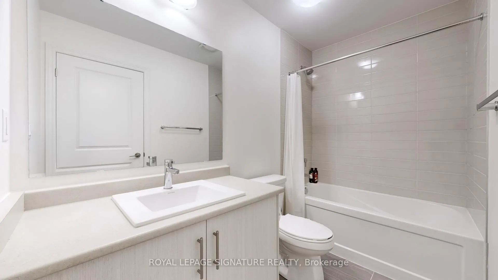 Photo 33 of 469 Twin Streams Road, Whitby, Rural Whitby — HOMEH
