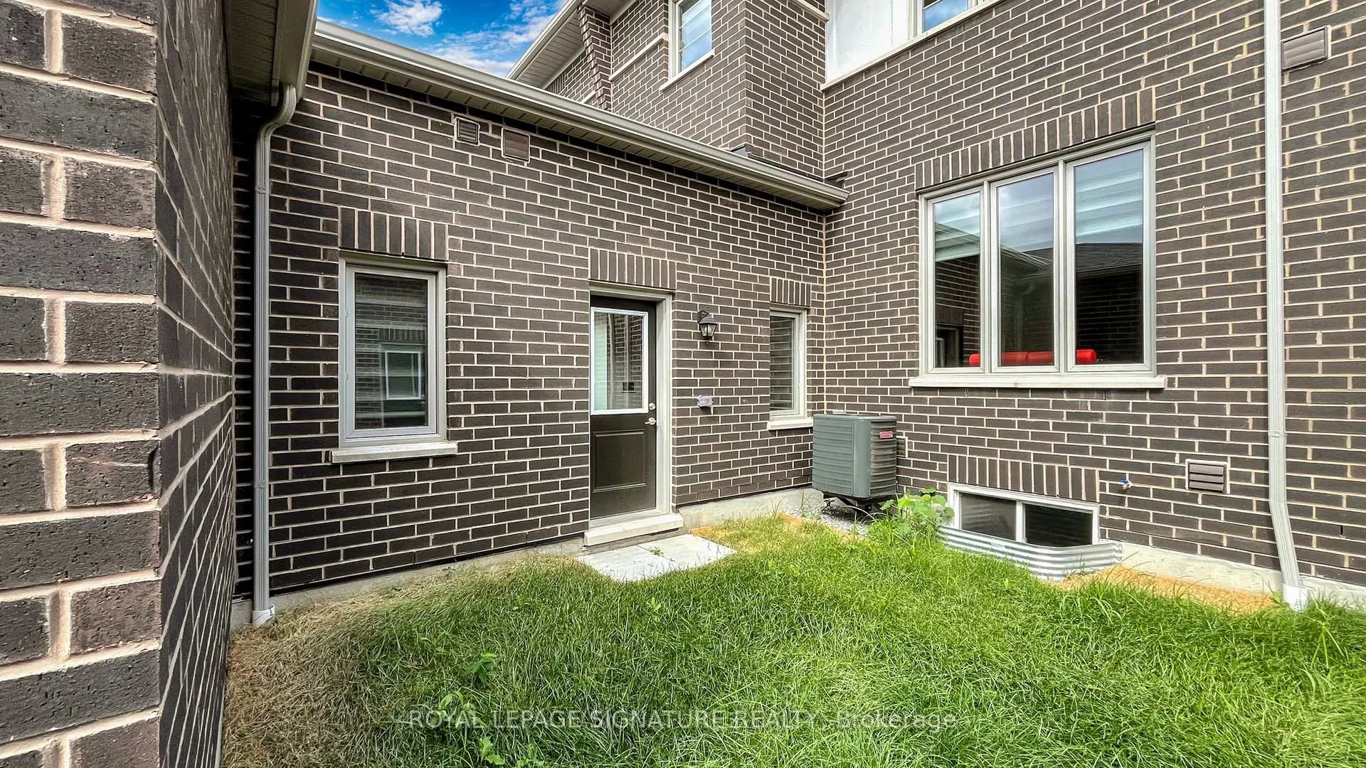 Photo 37 of 469 Twin Streams Road, Whitby, Rural Whitby — HOMEH