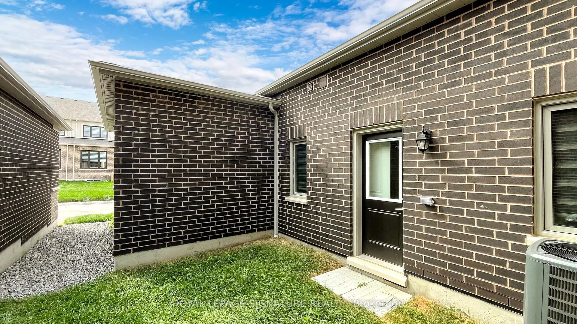 Photo 38 of 469 Twin Streams Road, Whitby, Rural Whitby — HOMEH