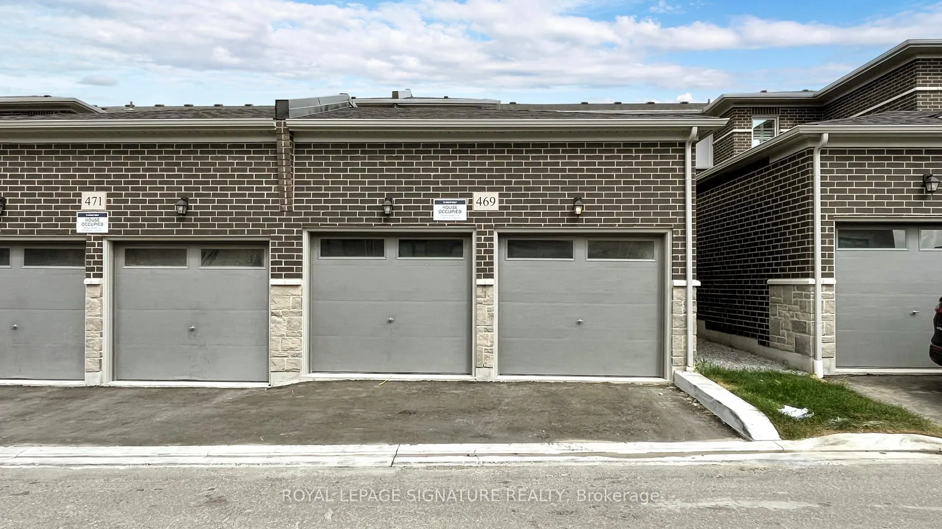 Photo 39 of 469 Twin Streams Road, Whitby, Rural Whitby — HOMEH