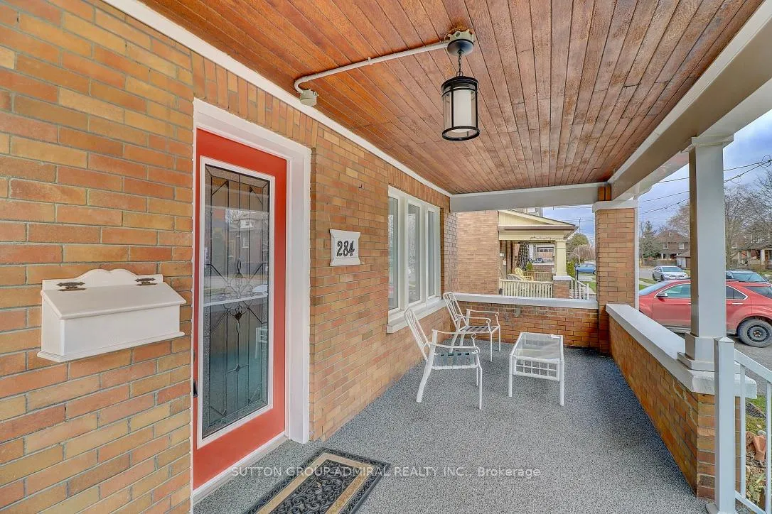 Photo 3 of 284 Richmond Street E, Oshawa, O'Neill — HOMEH