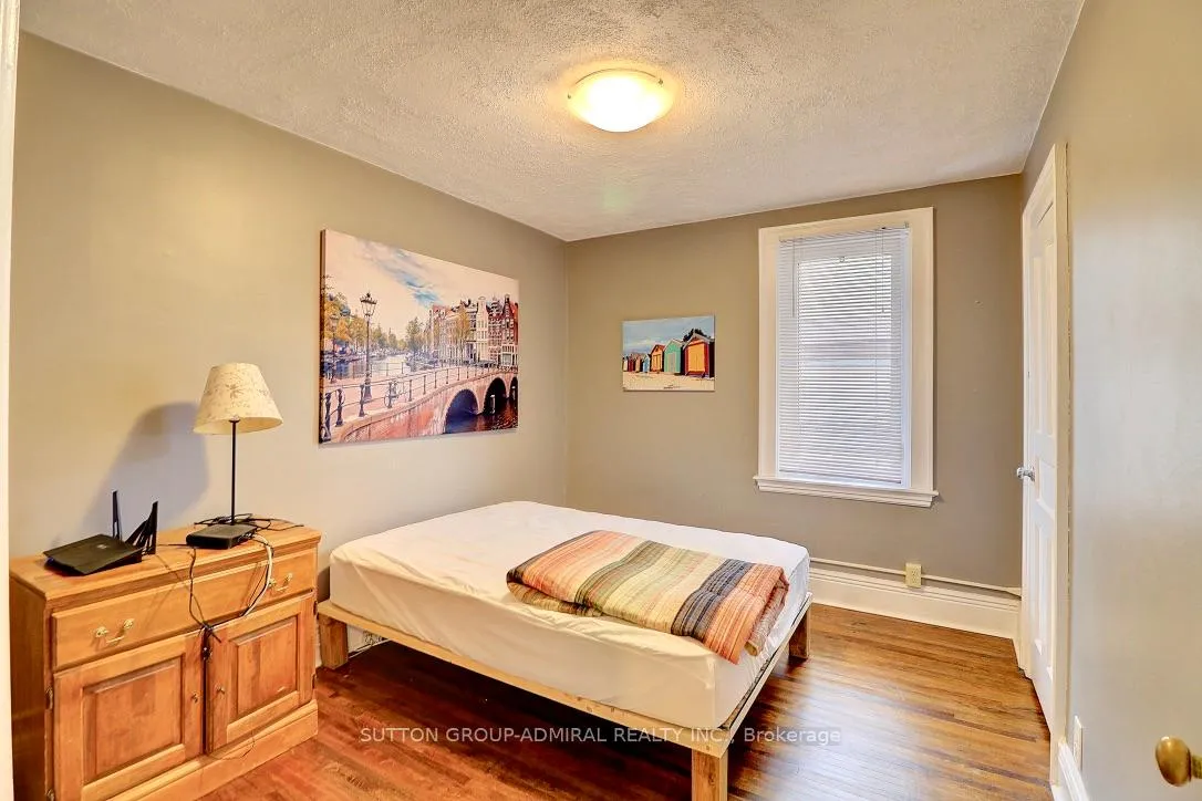 Photo 11 of 284 Richmond Street E, Oshawa, O'Neill — HOMEH