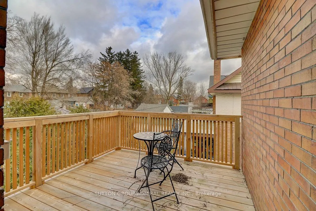 Photo 22 of 284 Richmond Street E, Oshawa, O'Neill — HOMEH