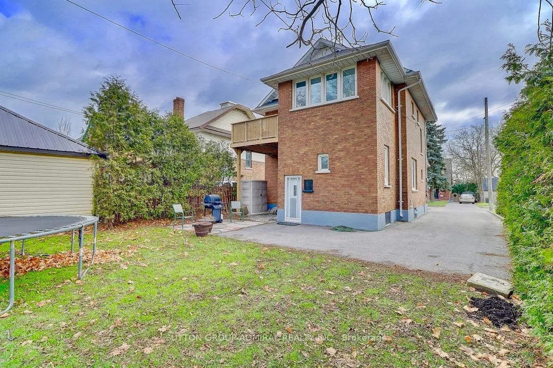 Photo 28 of 284 Richmond Street E, Oshawa, O'Neill — HOMEH