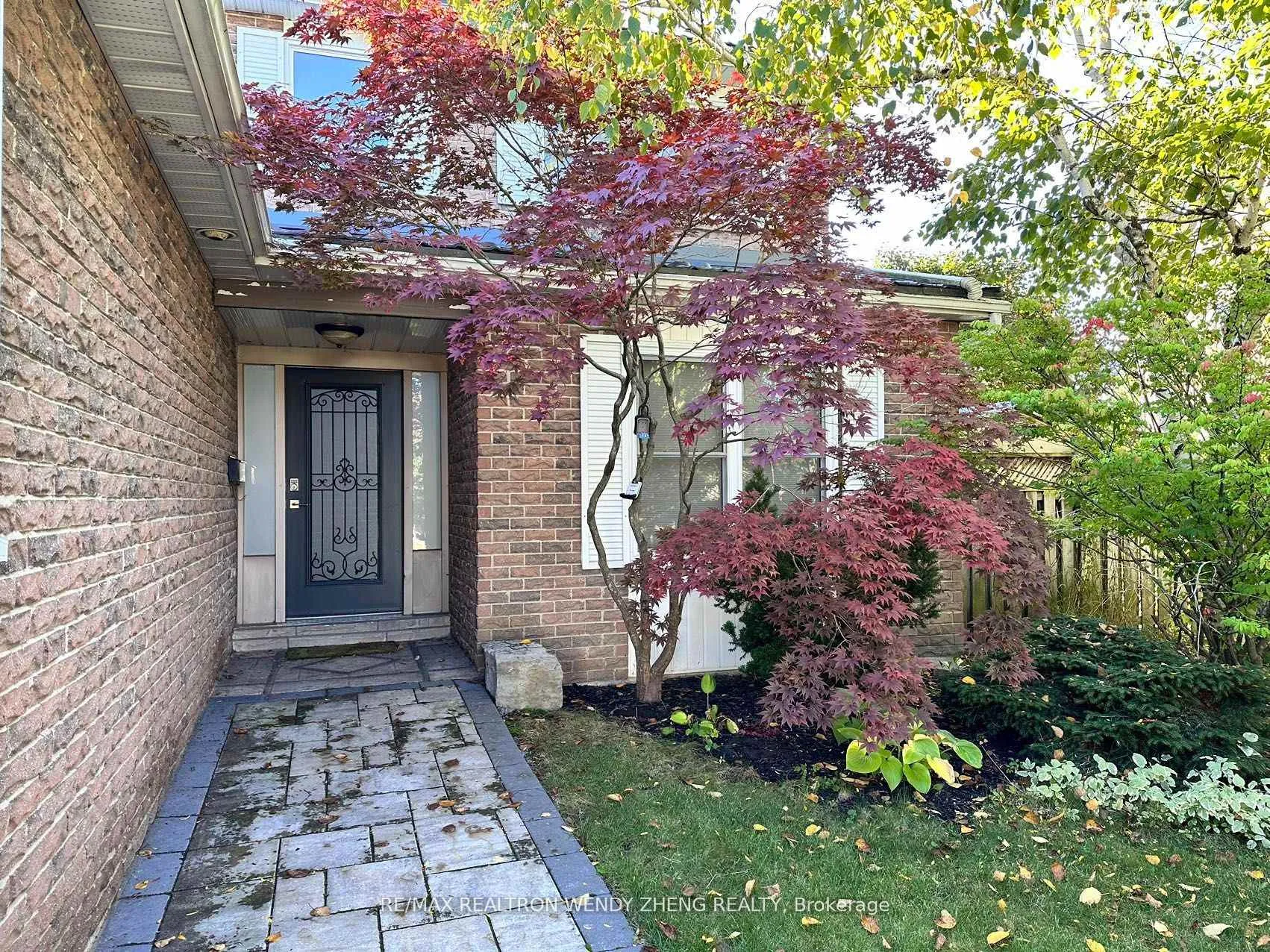 Photo 2 of 23 Rutledge Street, Whitby, Lynde Creek — HOMEH