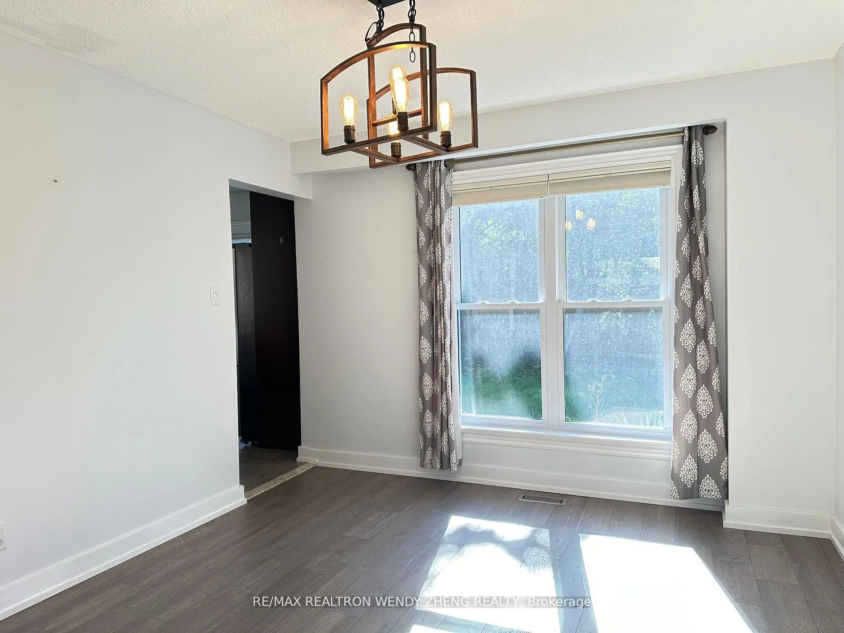 Photo 4 of 23 Rutledge Street, Whitby, Lynde Creek — HOMEH