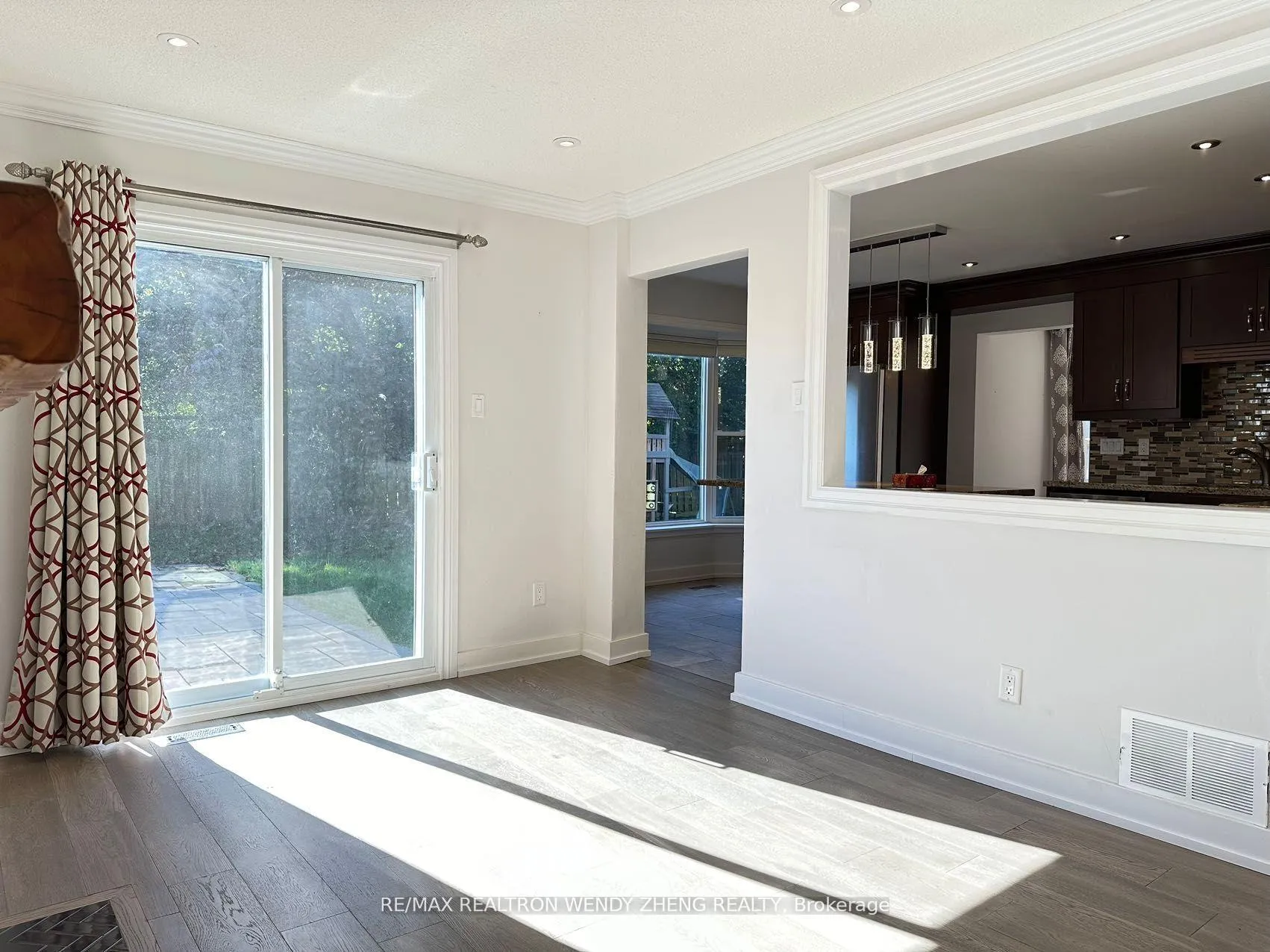 Photo 6 of 23 Rutledge Street, Whitby, Lynde Creek — HOMEH
