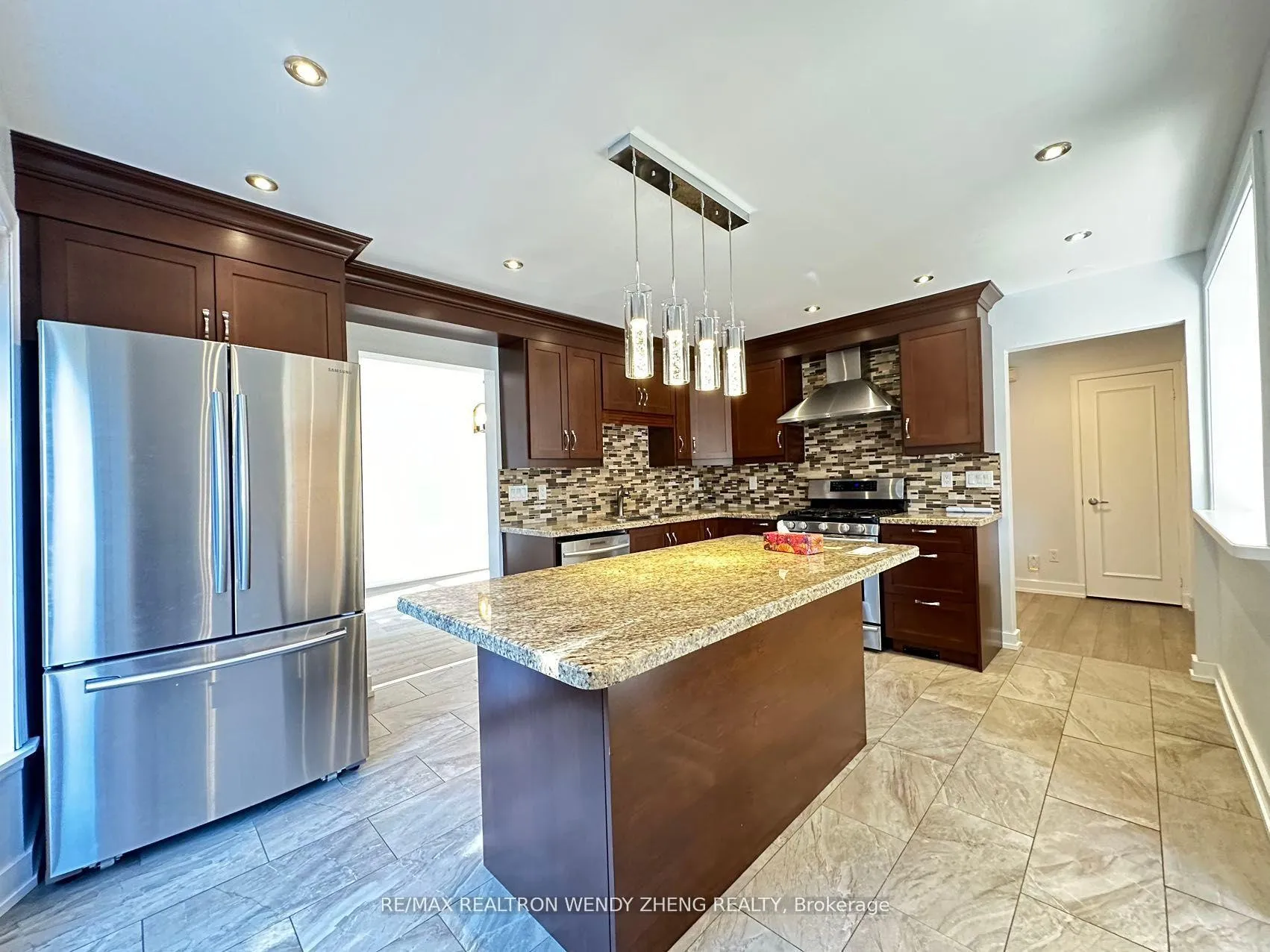 Photo 7 of 23 Rutledge Street, Whitby, Lynde Creek — HOMEH