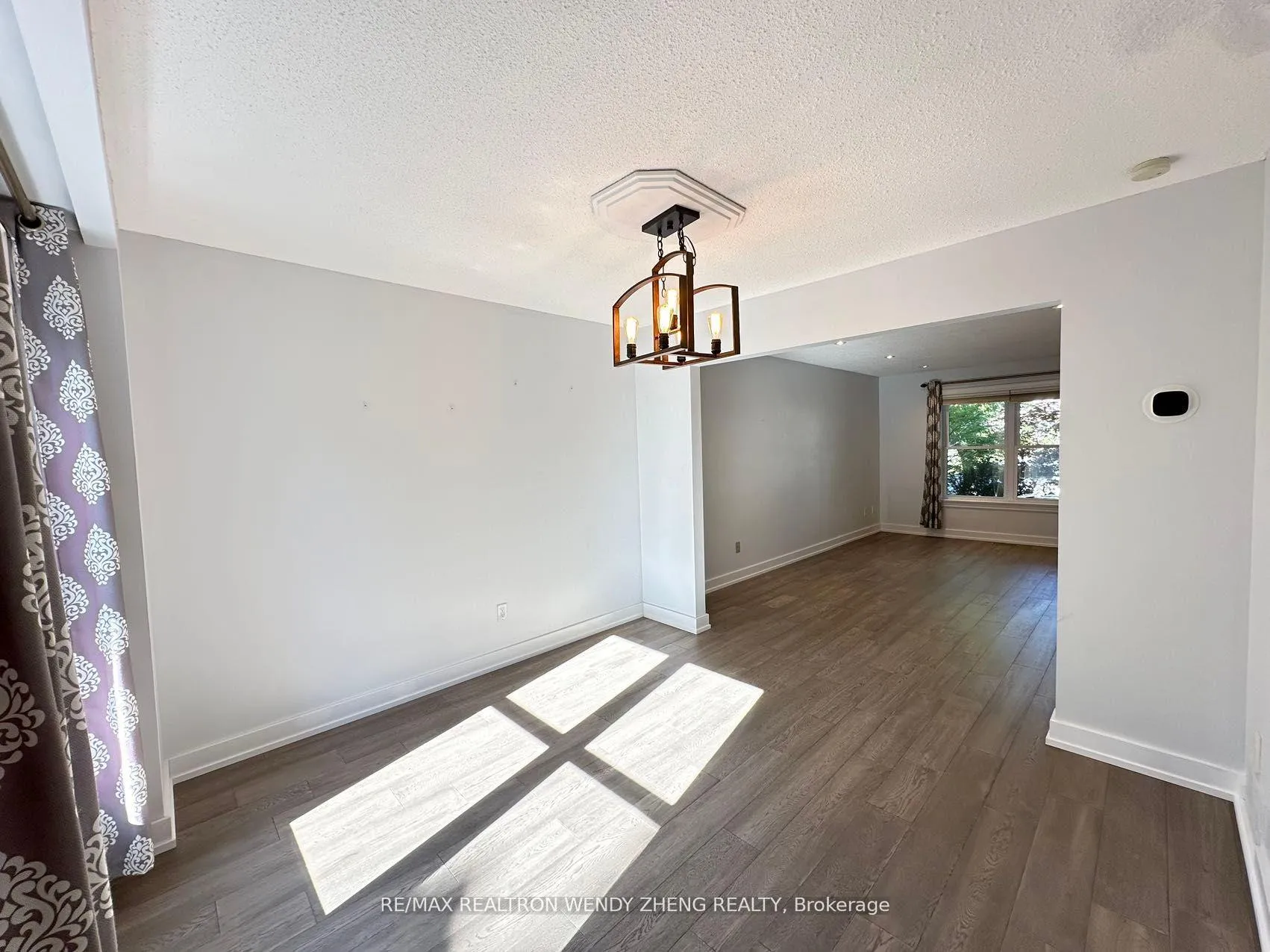 Photo 8 of 23 Rutledge Street, Whitby, Lynde Creek — HOMEH