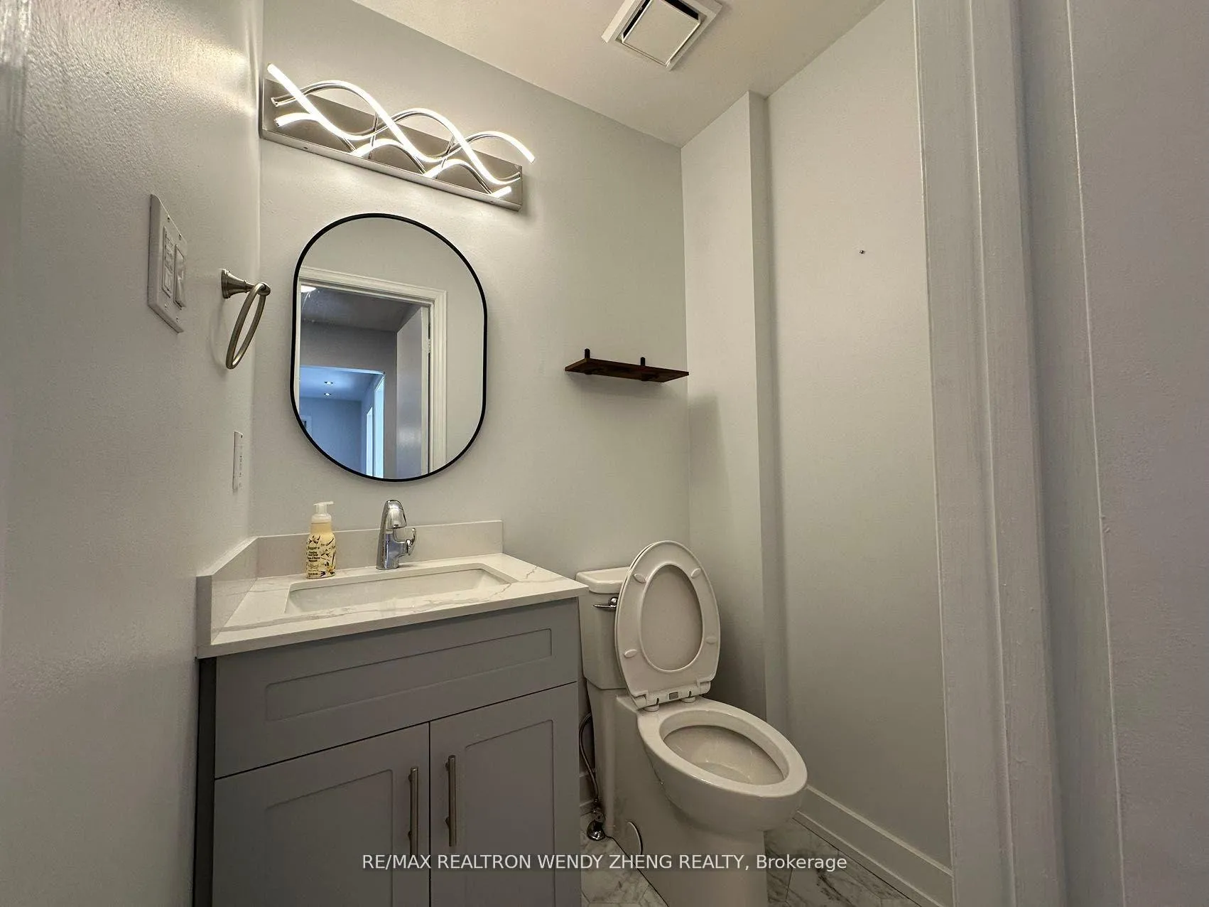 Photo 9 of 23 Rutledge Street, Whitby, Lynde Creek — HOMEH
