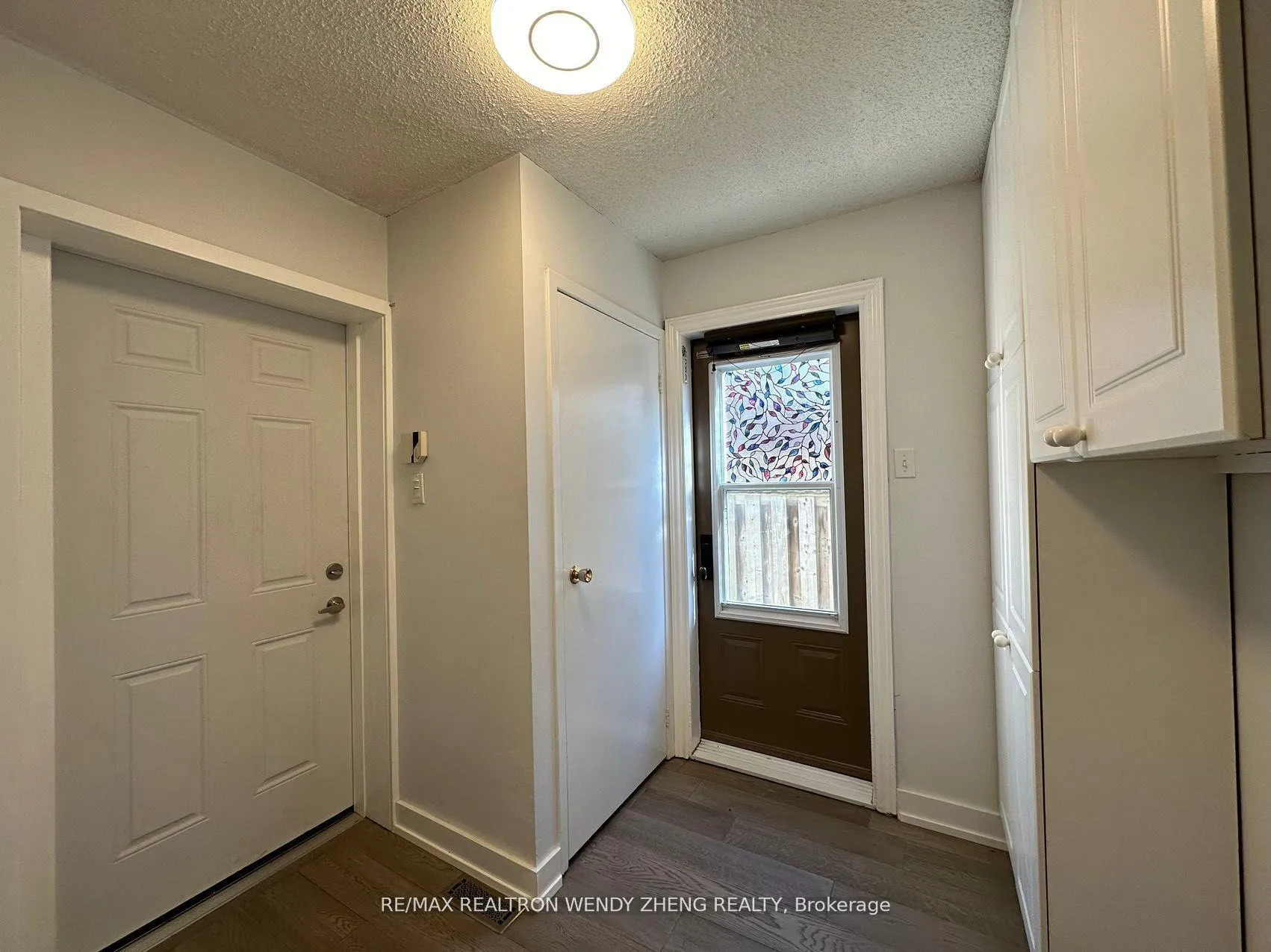 Photo 10 of 23 Rutledge Street, Whitby, Lynde Creek — HOMEH