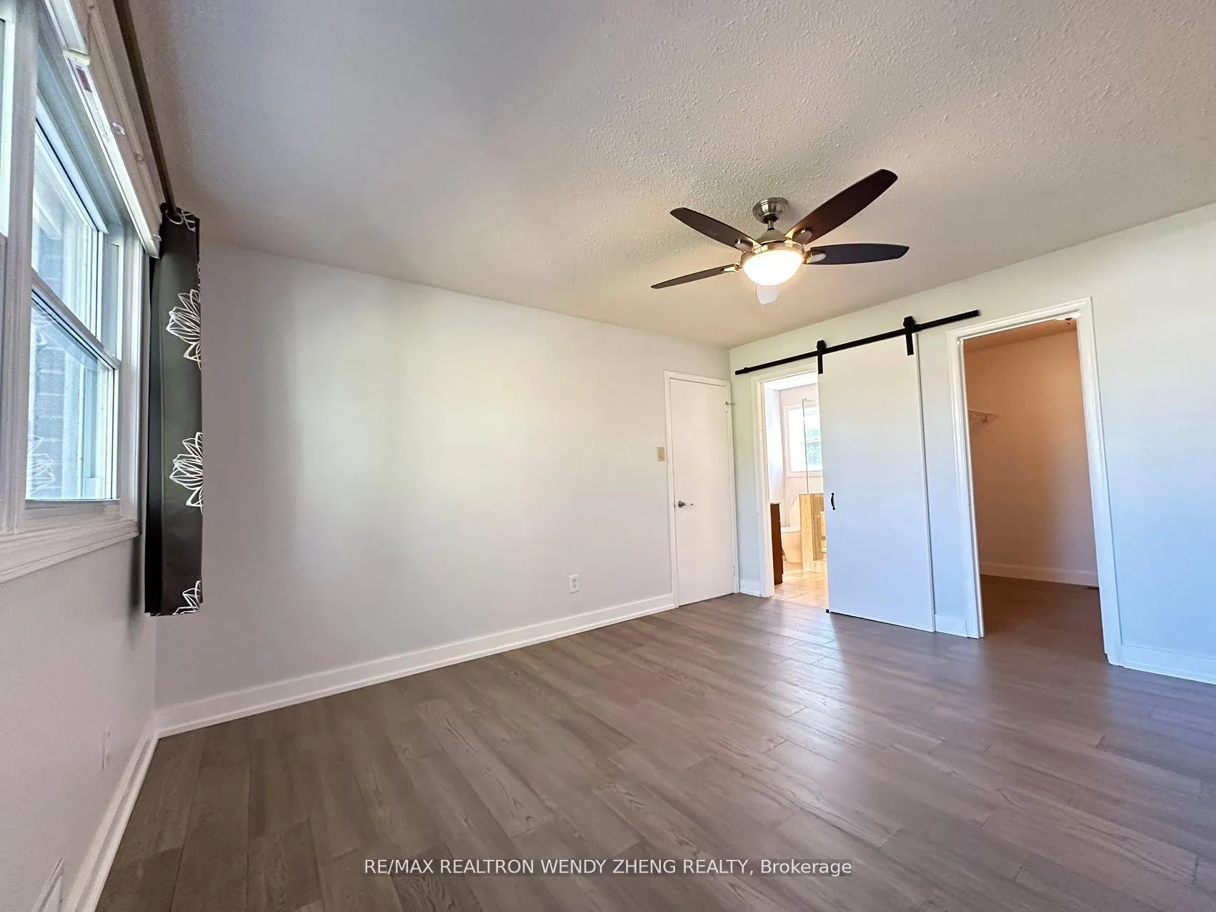 Photo 11 of 23 Rutledge Street, Whitby, Lynde Creek — HOMEH