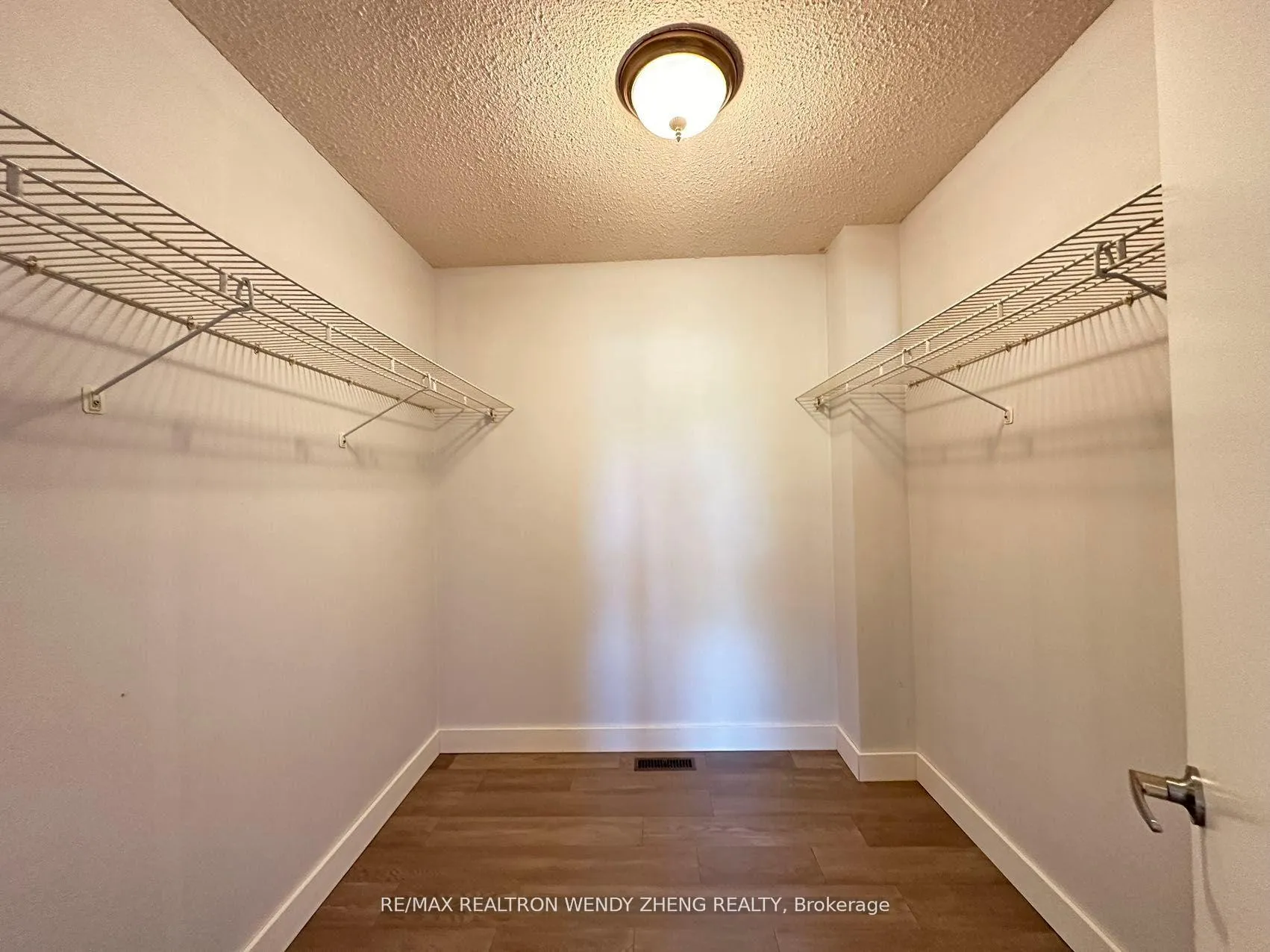 Photo 12 of 23 Rutledge Street, Whitby, Lynde Creek — HOMEH