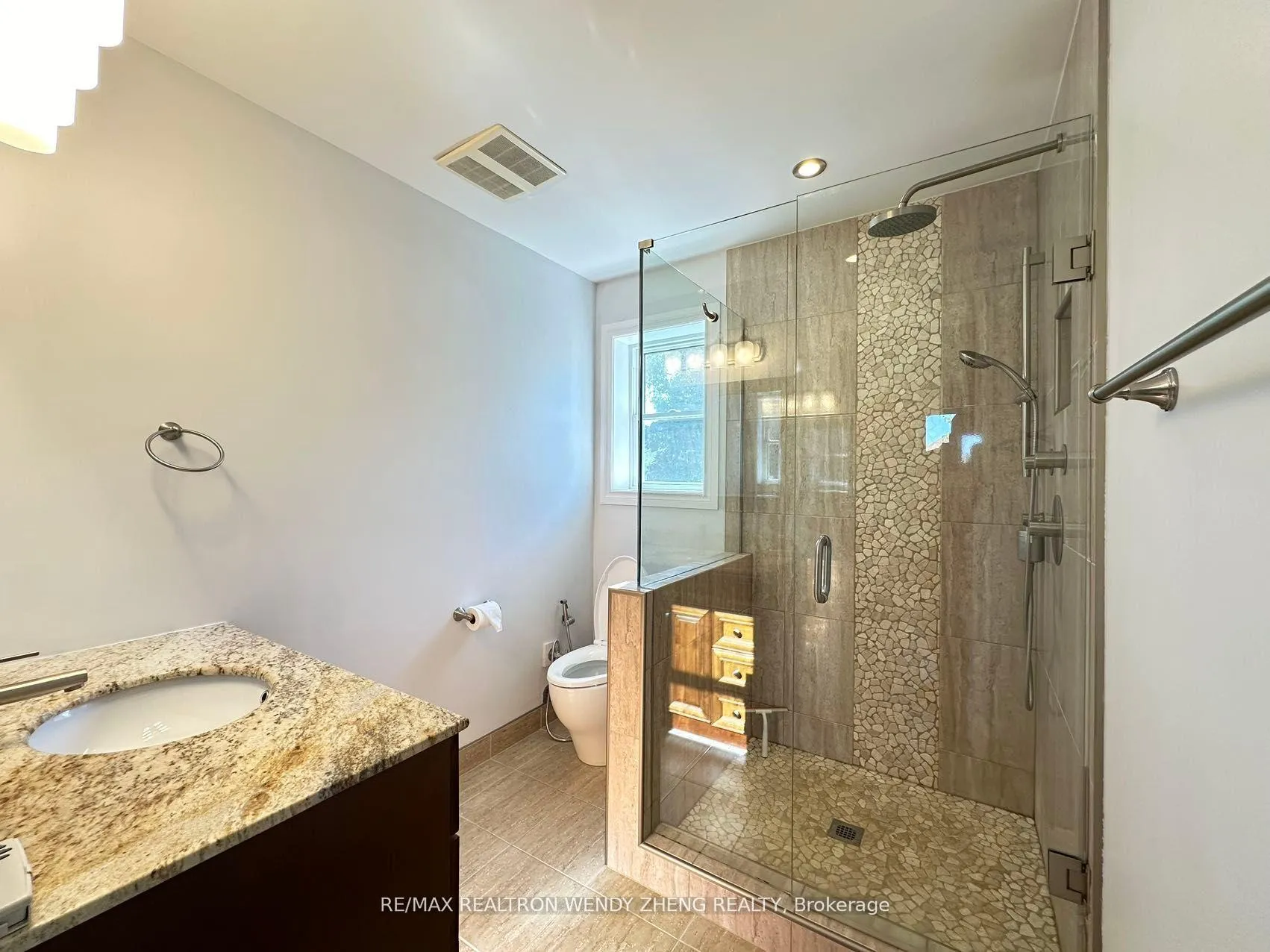 Photo 13 of 23 Rutledge Street, Whitby, Lynde Creek — HOMEH