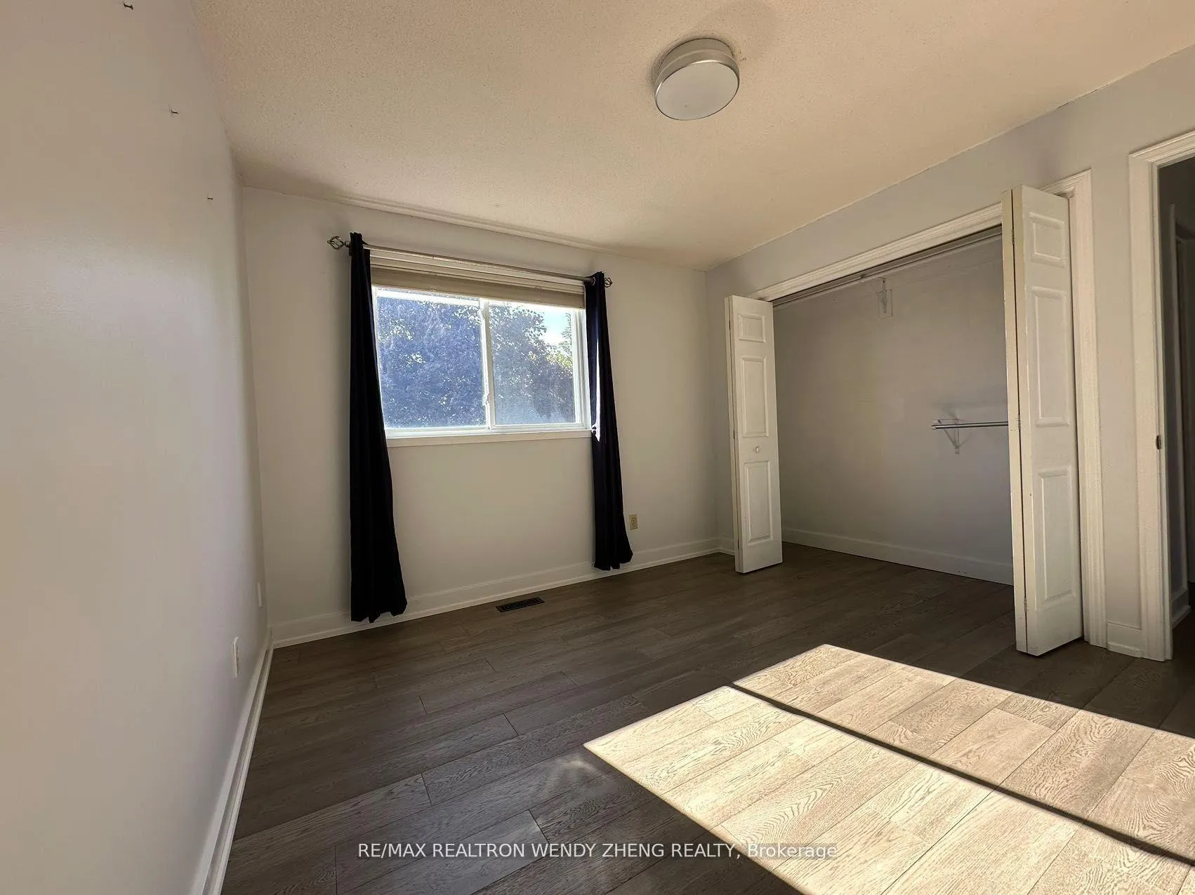 Photo 14 of 23 Rutledge Street, Whitby, Lynde Creek — HOMEH