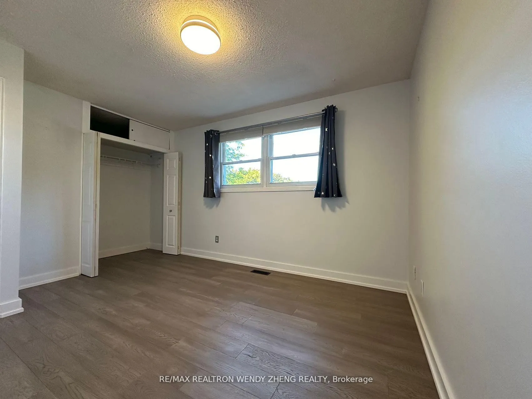 Photo 15 of 23 Rutledge Street, Whitby, Lynde Creek — HOMEH