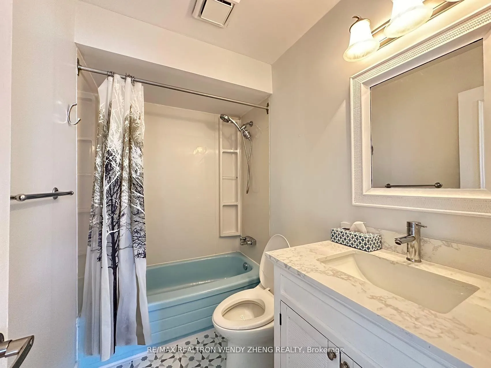 Photo 16 of 23 Rutledge Street, Whitby, Lynde Creek — HOMEH