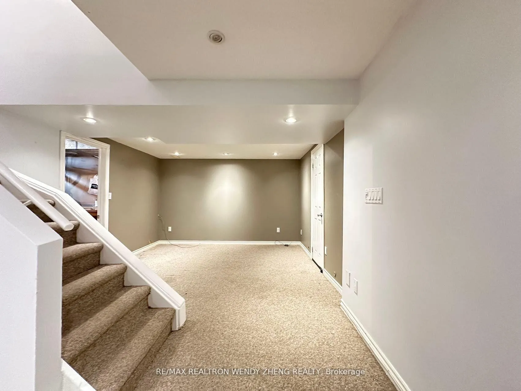Photo 17 of 23 Rutledge Street, Whitby, Lynde Creek — HOMEH