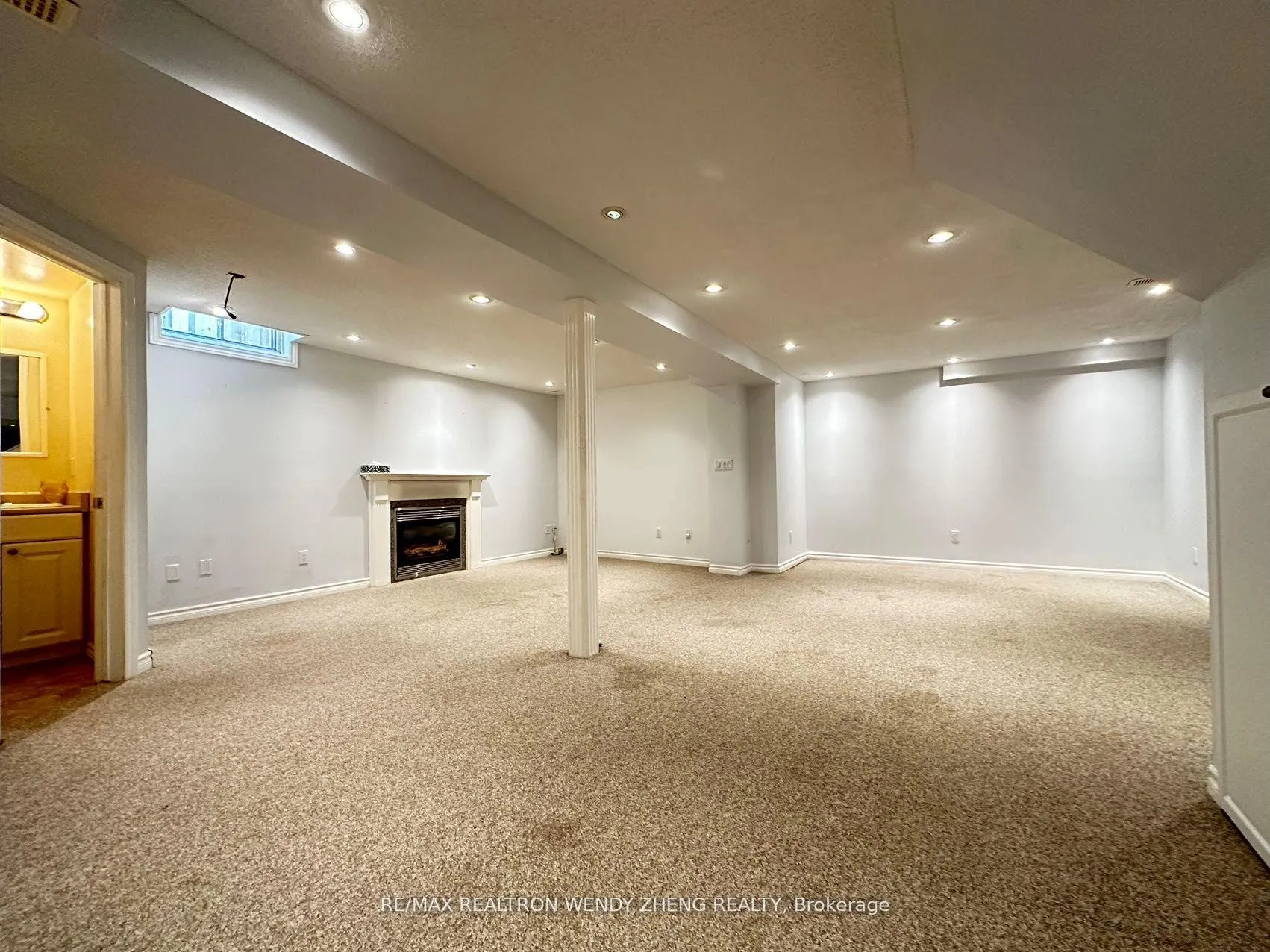 Photo 18 of 23 Rutledge Street, Whitby, Lynde Creek — HOMEH