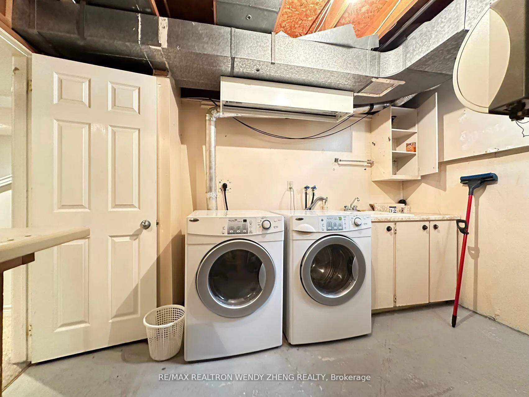 Photo 20 of 23 Rutledge Street, Whitby, Lynde Creek — HOMEH