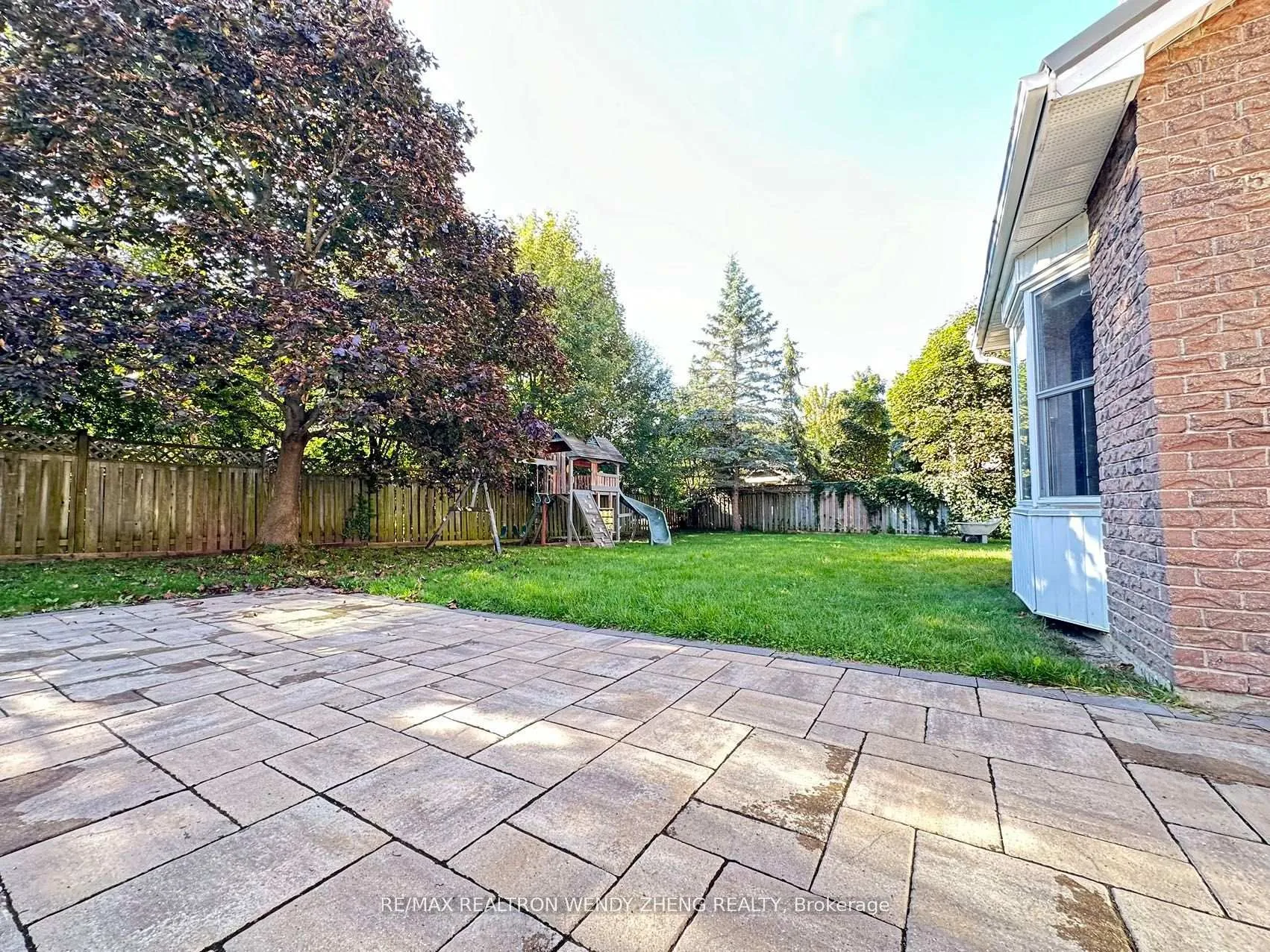 Photo 21 of 23 Rutledge Street, Whitby, Lynde Creek — HOMEH