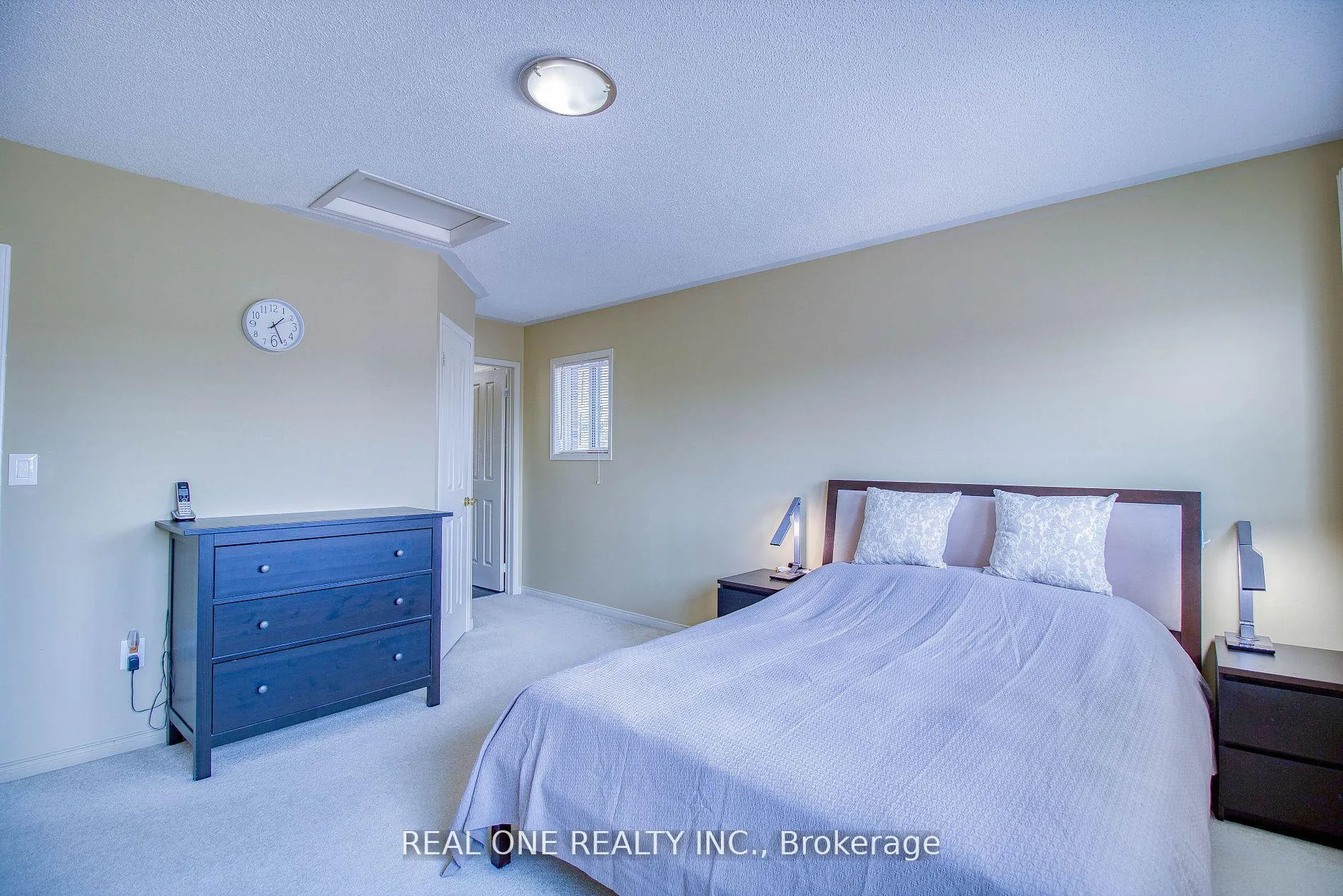 Photo 17 of 101 Bur Oak Avenue, Markham, Berczy — HOMEH