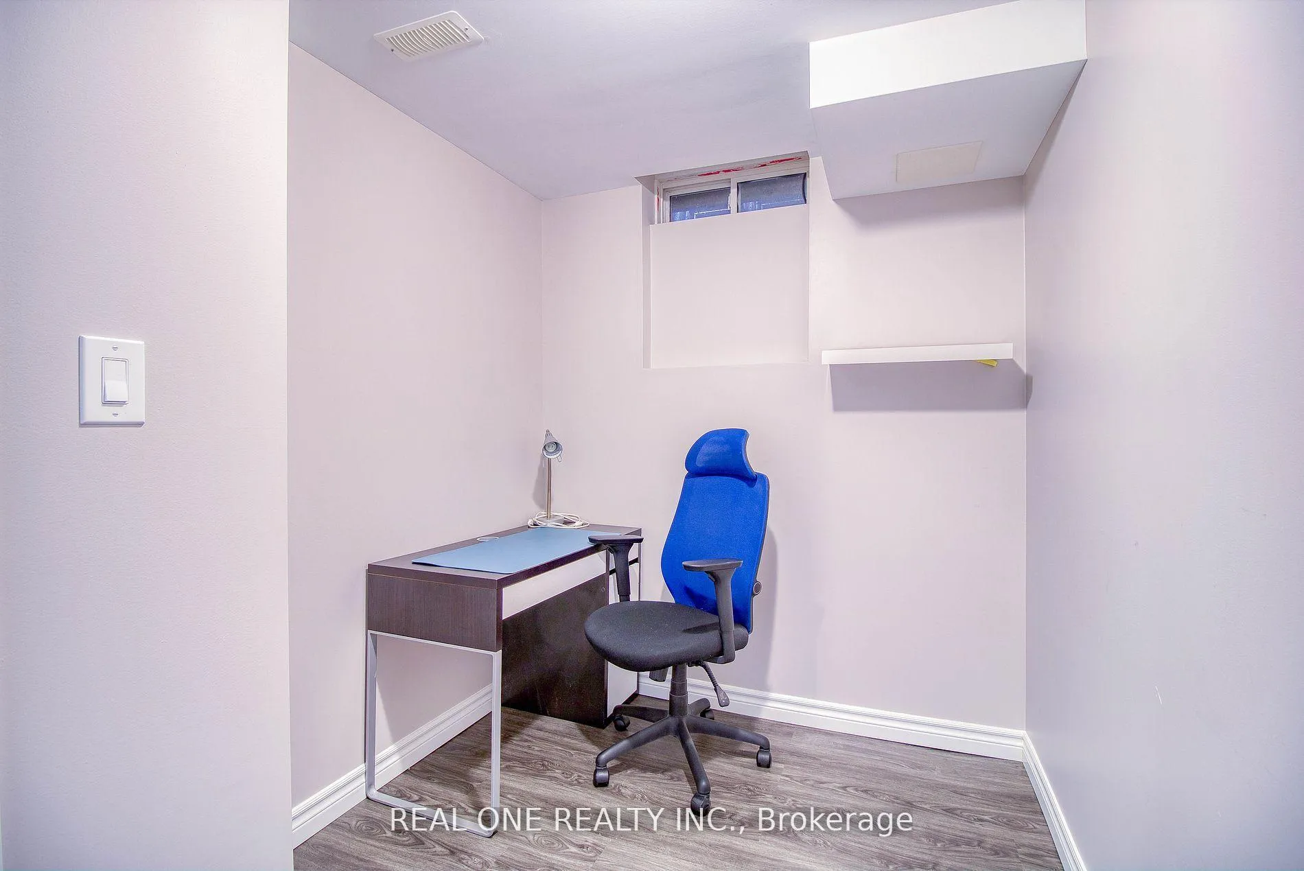 Photo 22 of 101 Bur Oak Avenue, Markham, Berczy — HOMEH