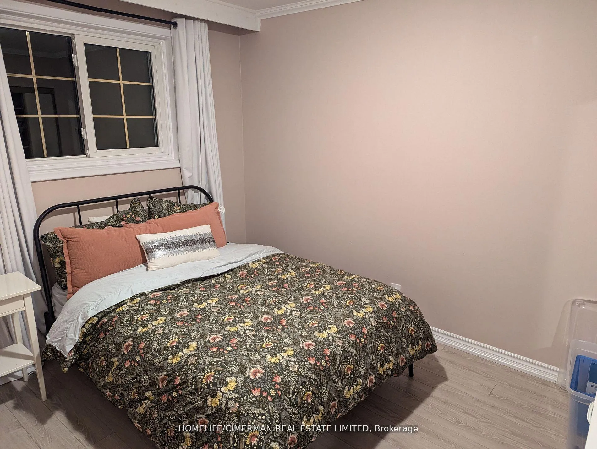 Photo 10 of Unit Main, 26 Davidson Road, Aurora, Aurora Heights — HOMEH