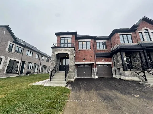 Photo 1 of 14 Hayrake Street, Brampton, Snelgrove — HOMEH