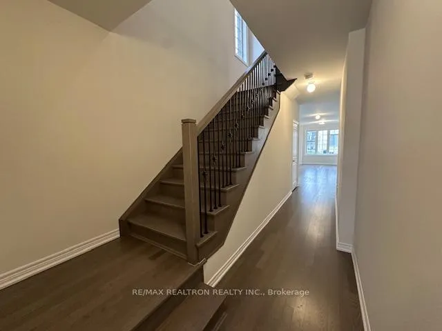 Photo 5 of 14 Hayrake Street, Brampton, Snelgrove — HOMEH
