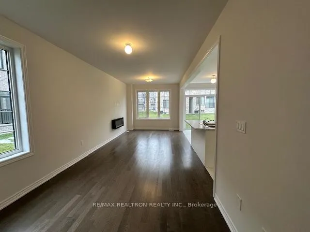 Photo 6 of 14 Hayrake Street, Brampton, Snelgrove — HOMEH