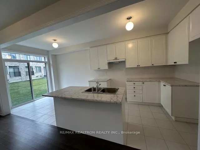 Photo 8 of 14 Hayrake Street, Brampton, Snelgrove — HOMEH