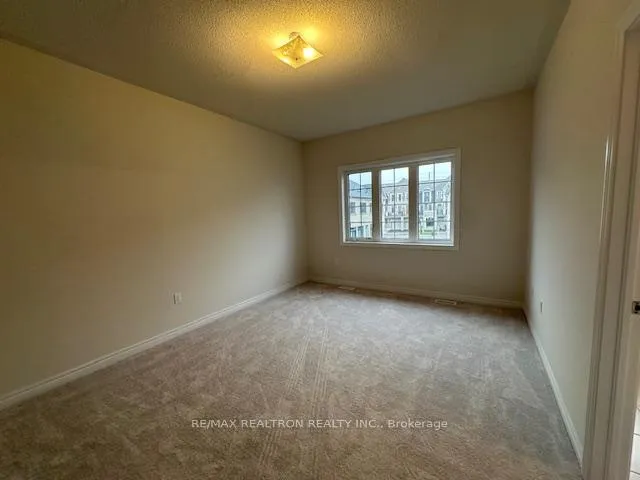 Photo 14 of 14 Hayrake Street, Brampton, Snelgrove — HOMEH