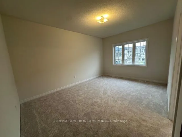 Photo 22 of 14 Hayrake Street, Brampton, Snelgrove — HOMEH