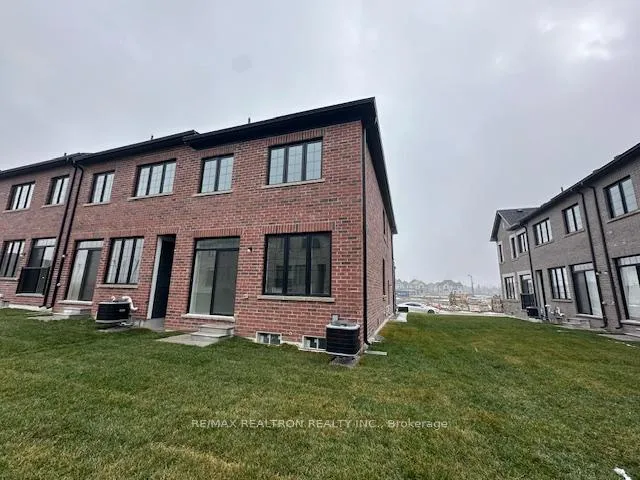Photo 24 of 14 Hayrake Street, Brampton, Snelgrove — HOMEH