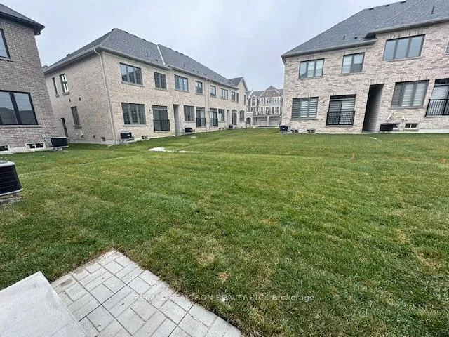 Photo 25 of 14 Hayrake Street, Brampton, Snelgrove — HOMEH