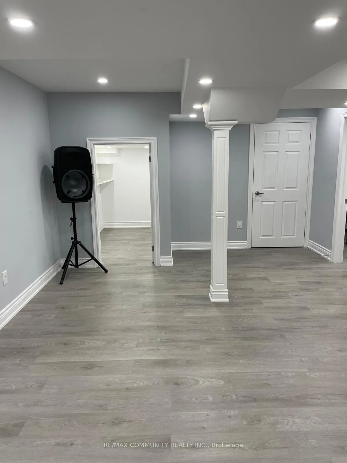 Photo 17 of 1129 Enchanted Crescent, Pickering, Rural Pickering — HOMEH