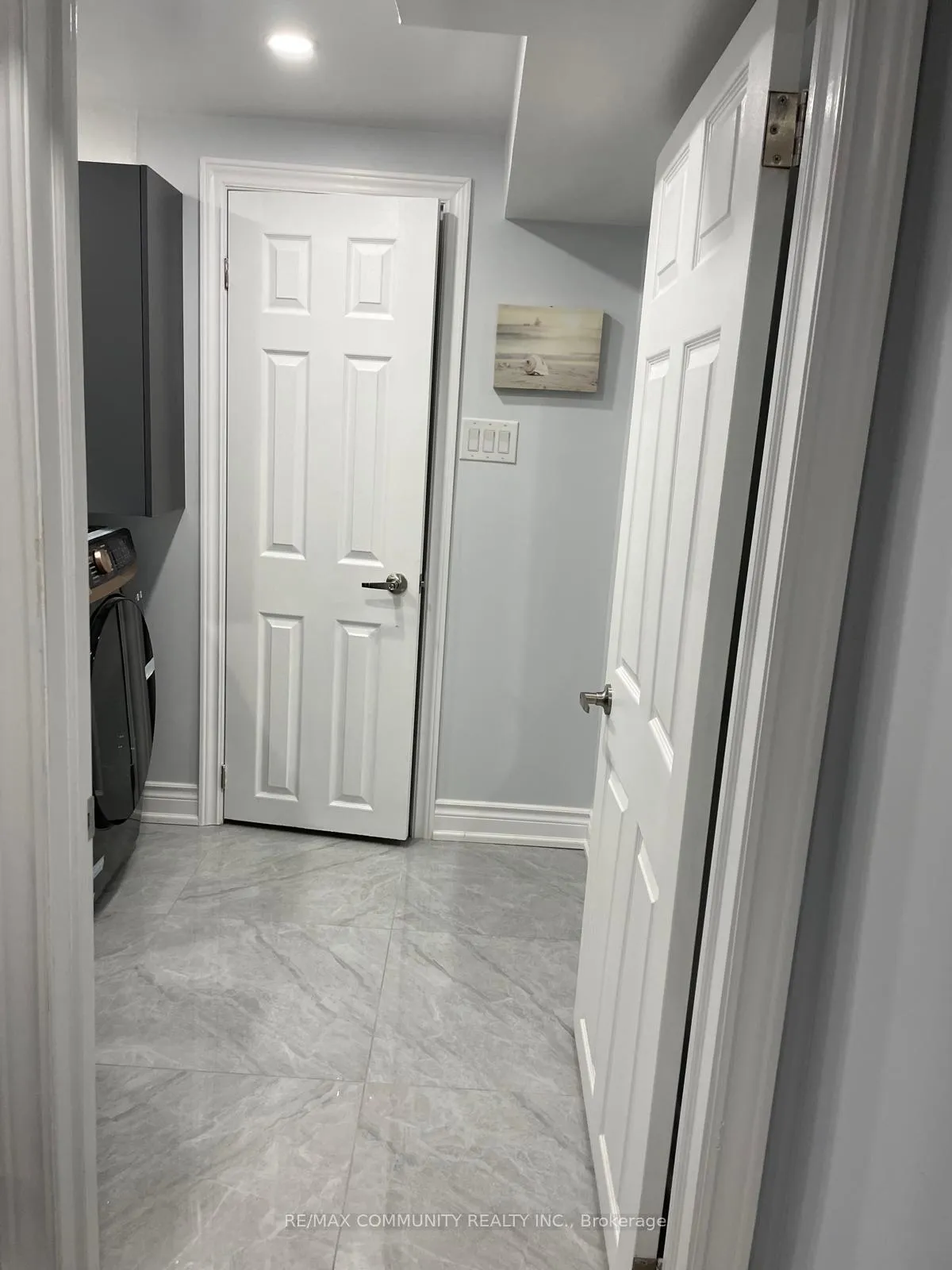 Photo 35 of 1129 Enchanted Crescent, Pickering, Rural Pickering — HOMEH