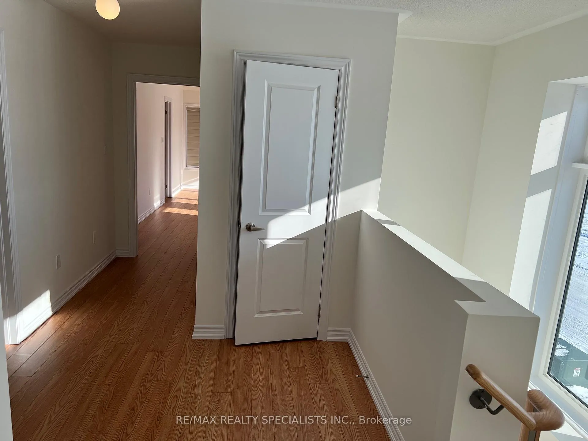 Photo 10 of 2 Prudhoe Terrace, Barrie, Innis-Shore — HOMEH