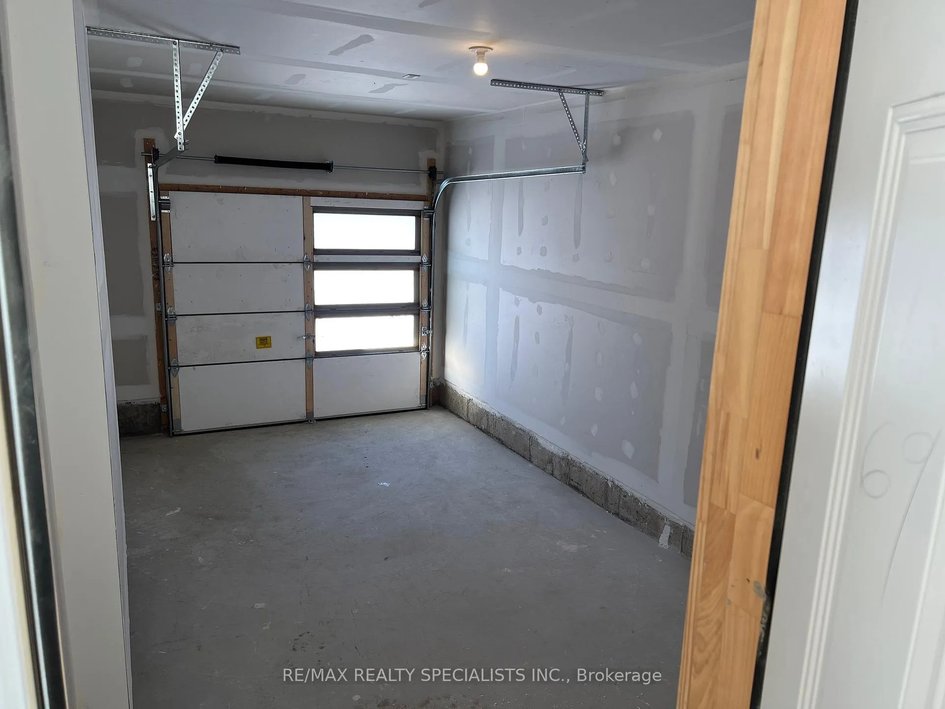 Photo 20 of 2 Prudhoe Terrace, Barrie, Innis-Shore — HOMEH