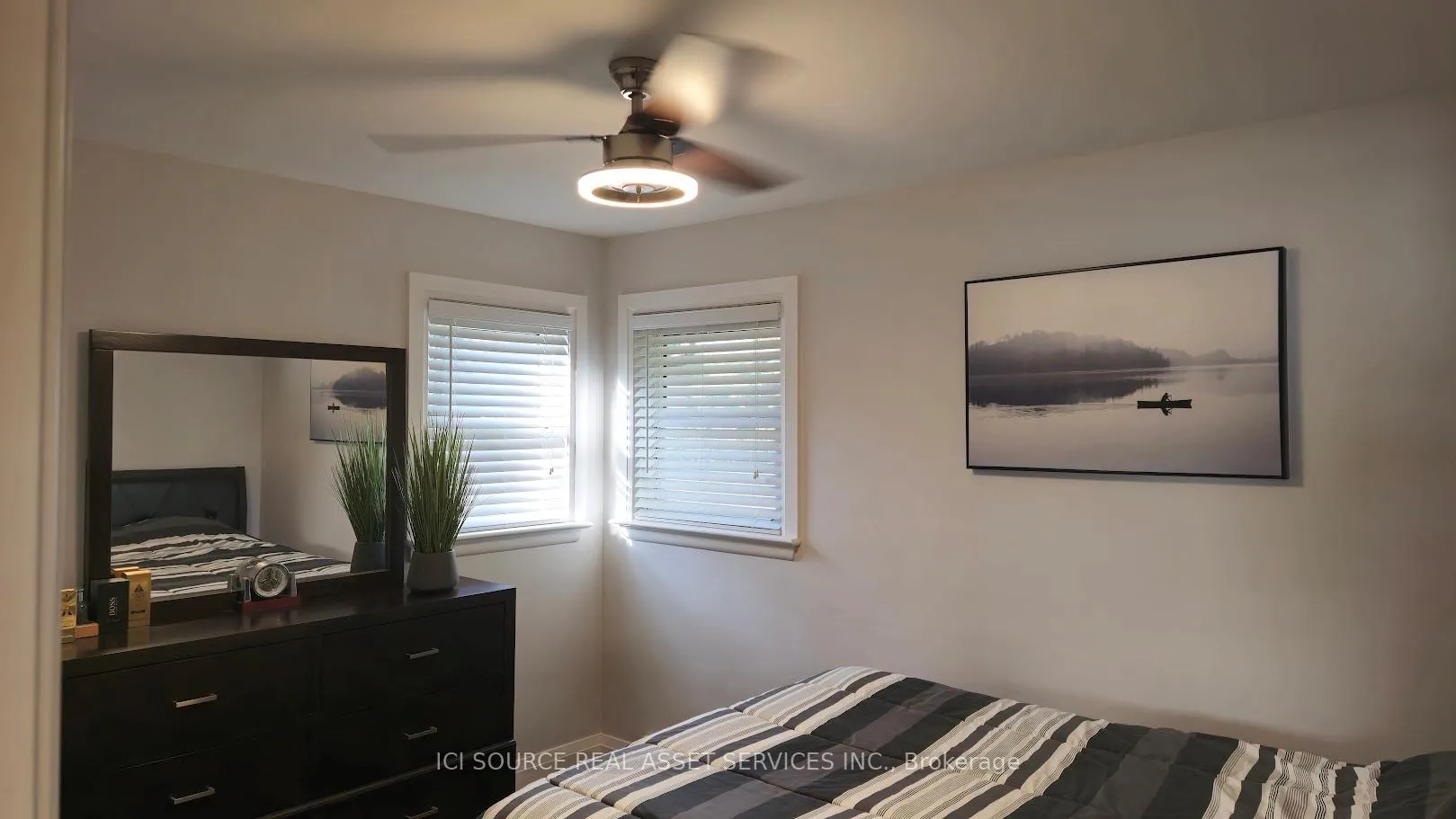 Photo 8 of 2521 Askin Avenue, Windsor — HOMEH