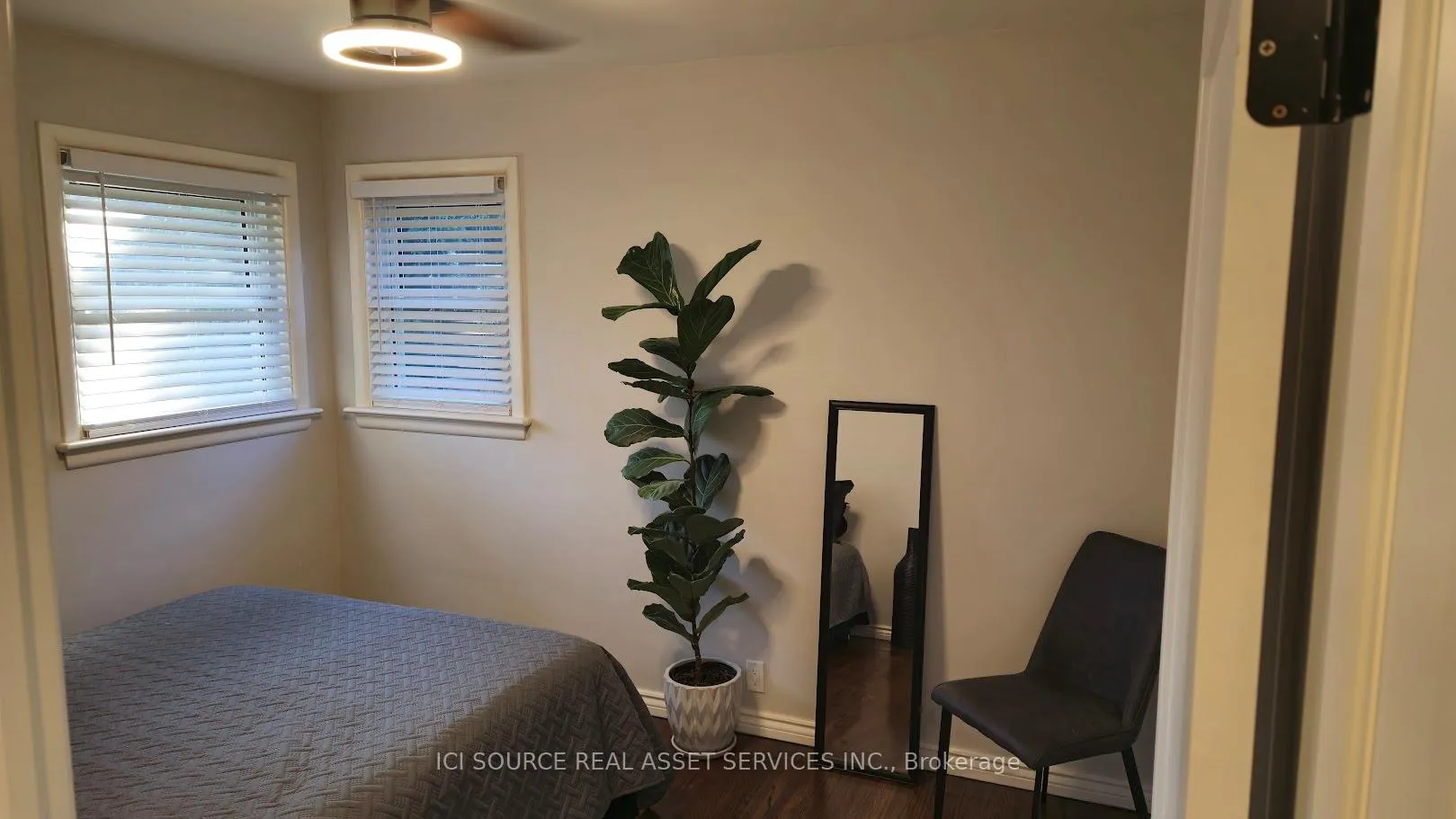 Photo 9 of 2521 Askin Avenue, Windsor — HOMEH